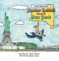 Junior Rabbit Travels to New York