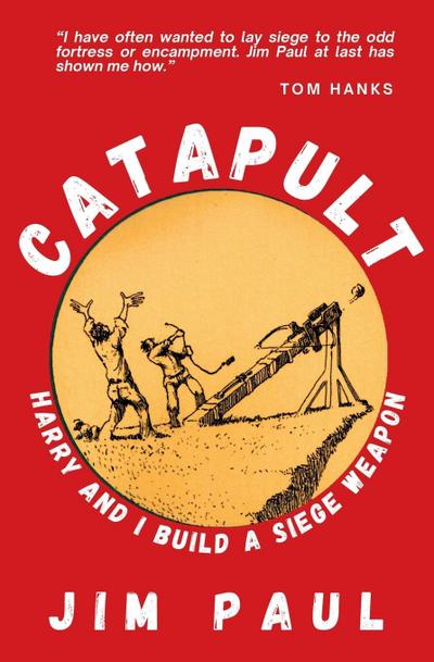 Catapult