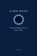 New Divan