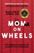 Mom on Wheels
