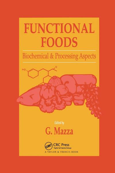 Functional Foods