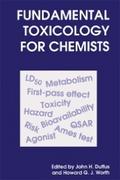 Fundamental Toxicology