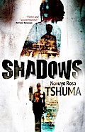 Shadows