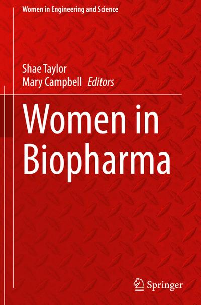 Women in Biopharma