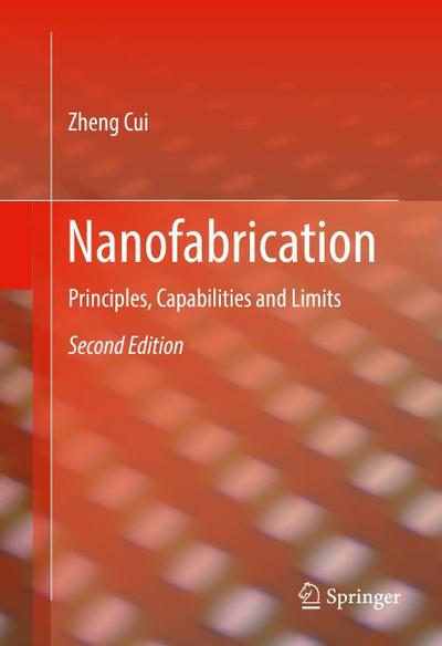 Nanofabrication