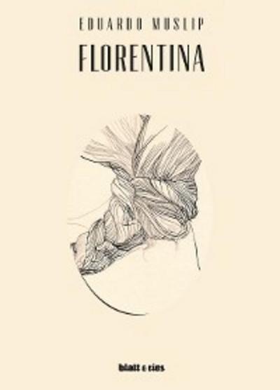 Florentina