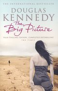 The Big Picture