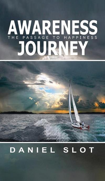 Awareness Journey