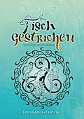 Fisch gestrichen