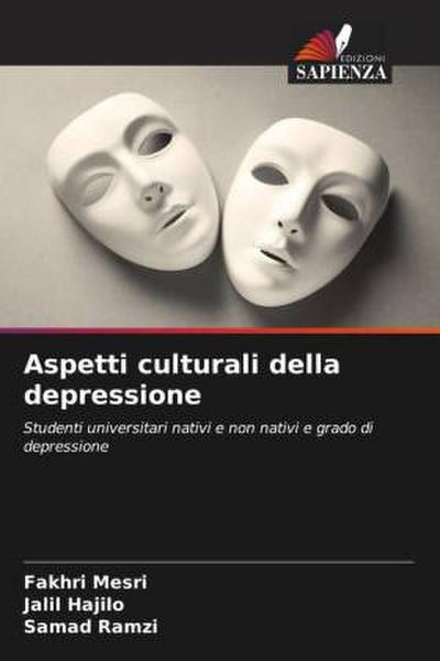 Aspetti culturali della depressione