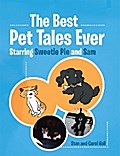 The Best Pet Tales Ever