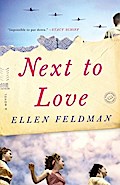 Next to Love