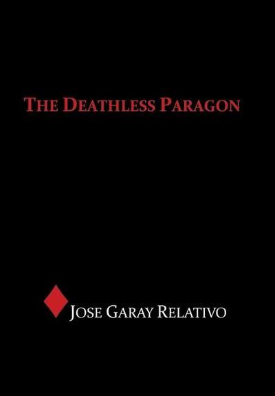 The Deathless Paragon
