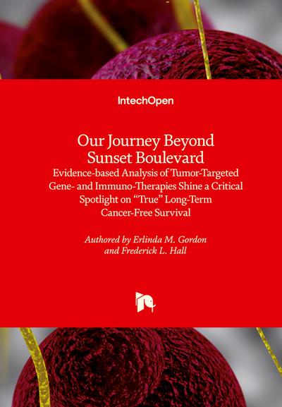 Our Journey Beyond Sunset Boulevard