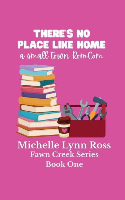 There’s No Place Like Home