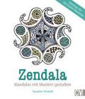 Zendala