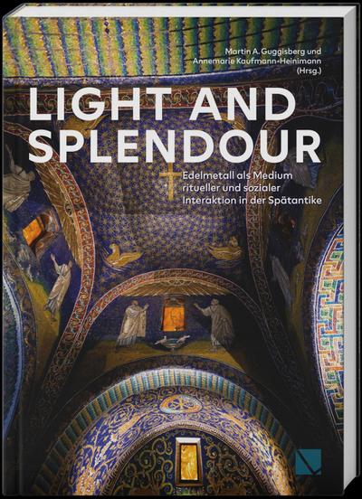 Light and Splendour