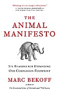 The Animal Manifesto