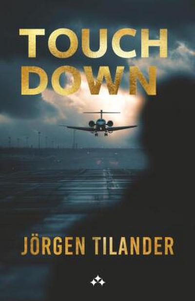 Touch Down