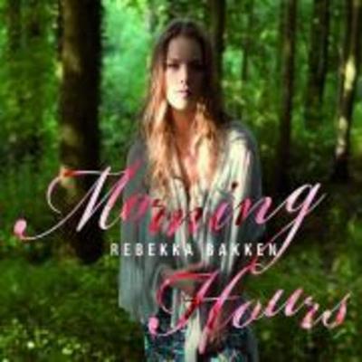 Morning Hours, 1 Audio-CD