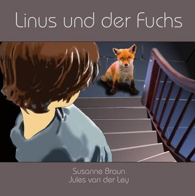 Linus und der Fuchs