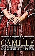 Camille
