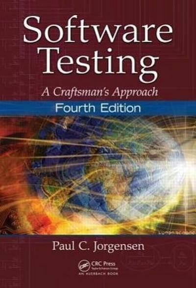 Jorgensen, P: Software Testing