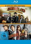 Zombieland 1&2