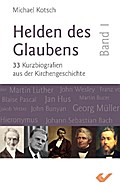 Helden des Glaubens I