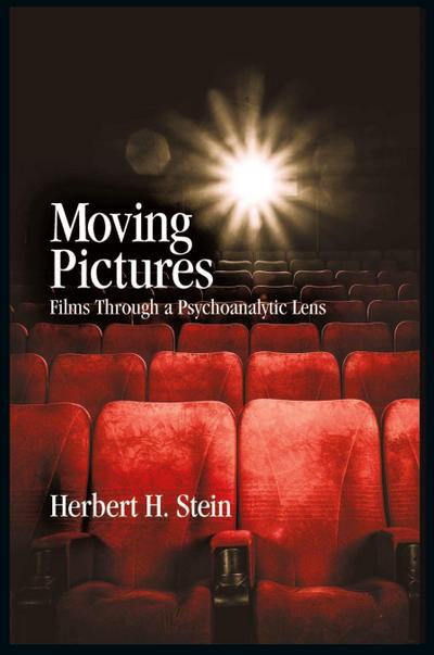 Moving Pictures