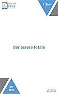 Benessere fetale