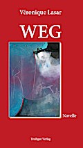 Weg