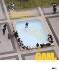 Beyond the Institution: Transforming the Learning Environment in Architectural Education