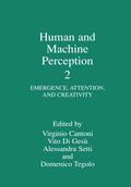 Human and Machine Perception 2