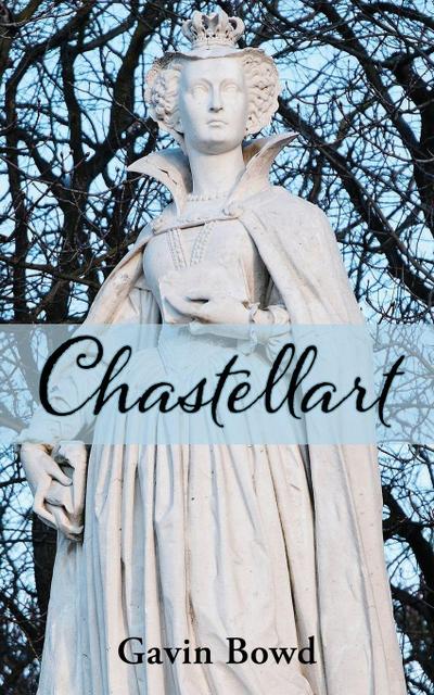 Chastellart