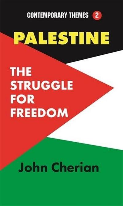 Palestine