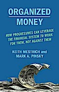 Organized Money