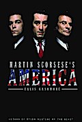 Martin Scorsese’s America