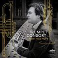 Trumpet Consort