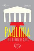 Paulínia
