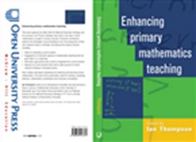 Enhancing Primary Mathematics Teaching