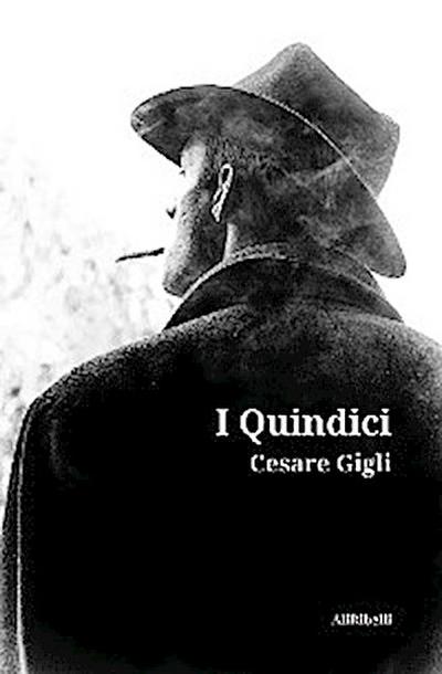 I Quindici