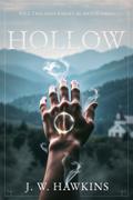 Hollow