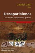Desapariciones