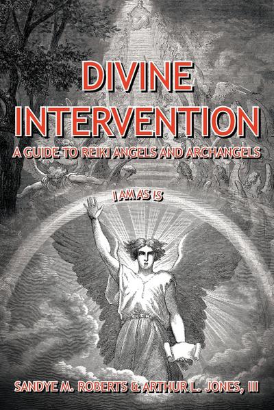 Divine Intervention
