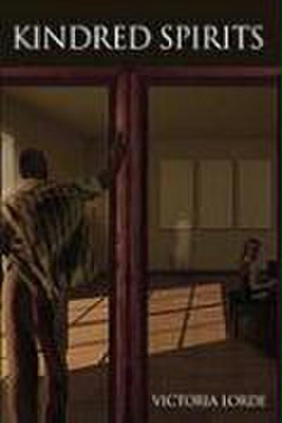 Kindred Spirits