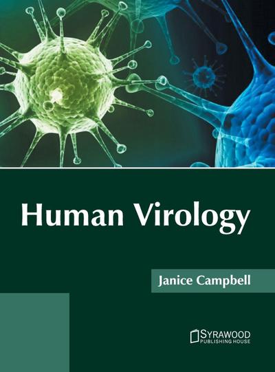 Human Virology