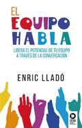 El equipo habla