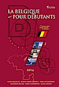La Belgique pour débutants