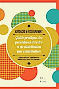Créances & Recouvrement